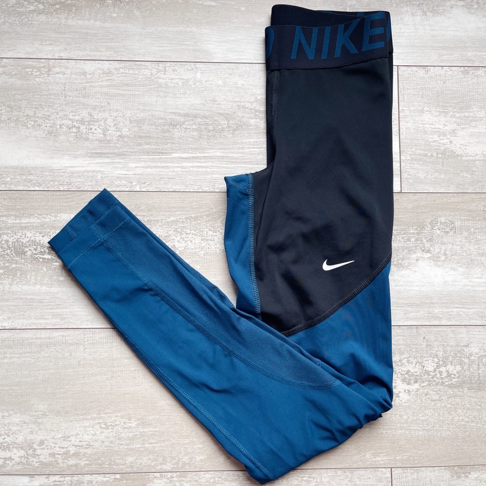 Nike Pro Leggings